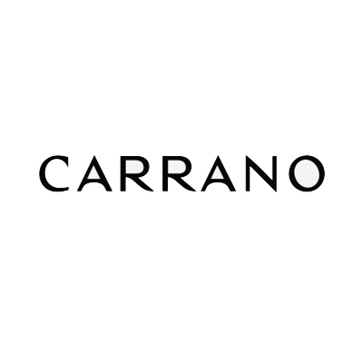 CARRANO - Ρόζ