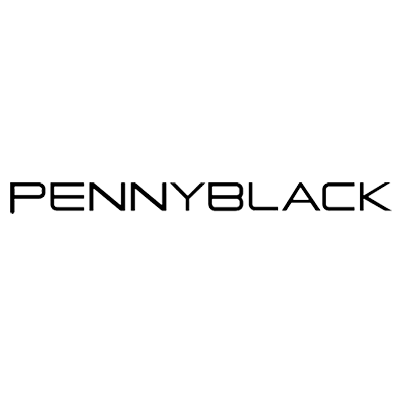 PENNYBLACK - Κίτρινο