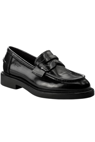 VAGABOND ALEX W 4448_304BLK