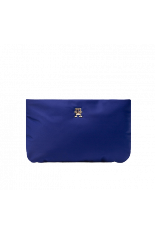 TOMMY HILFIGER MY TOMMY IDOL 3 POUCH 0GZ