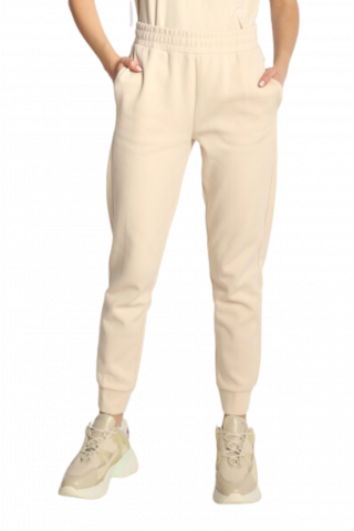 CALVIN KLEIN MICRO LOGO ESSENTIAL JOGGER _AF6