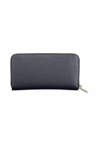 TOMMY HILFIGER TH TIMELESS LARGE ZA DW6