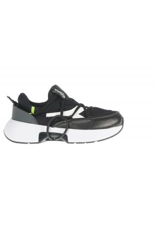 DIADORA  T1 TXS SCAFO ΠΑΠΟΥΤΣΙ UNISEX