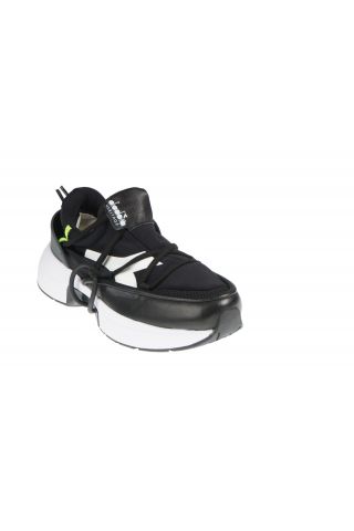 DIADORA  T1 TXS SCAFO ΠΑΠΟΥΤΣΙ UNISEX