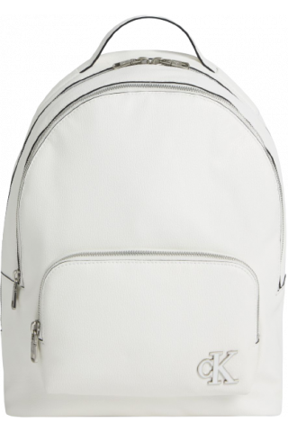 CALVIN KLEIN MINIMAL MONOGRAM CAMPUS BP35