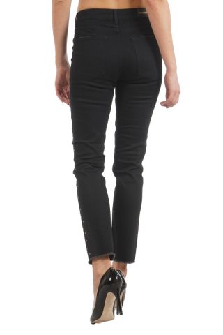 Silvian Heach main jeans Luquem pant