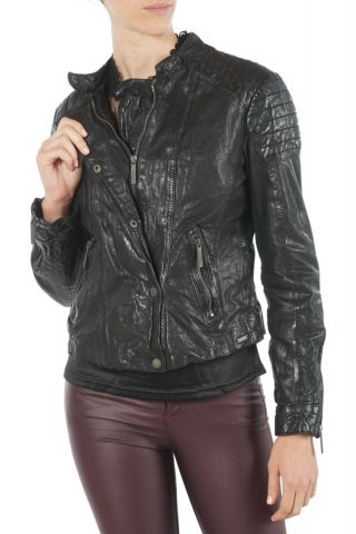 PEPE JEANS PRC ROCKY JACKET PL401068