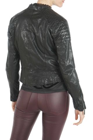 PEPE JEANS PRC ROCKY JACKET PL401068