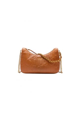 LIU JO AC_AA5A05 MIN OF 2 ECS S HOBO BRAN - 357565