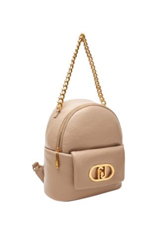 LIU JO AC_AA5A60 MIN OF 2 ECS M BACKPACK - 357560