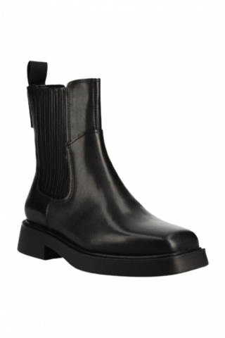 VAGABOND JILLIAN BOOT LEATHER 5443_701_BLACK