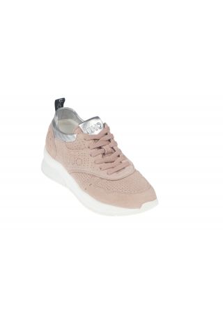 Liu Jo Sneaker Karkie 14 