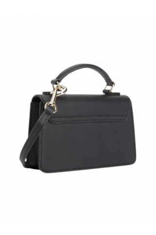 TOMMY HILFIGER TH OUTLINE MINI CROSSOVER BDS