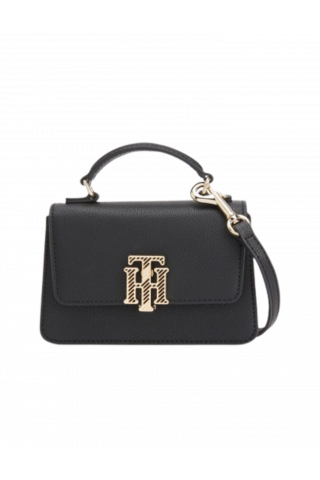 TOMMY HILFIGER TH OUTLINE MINI CROSSOVER BDS