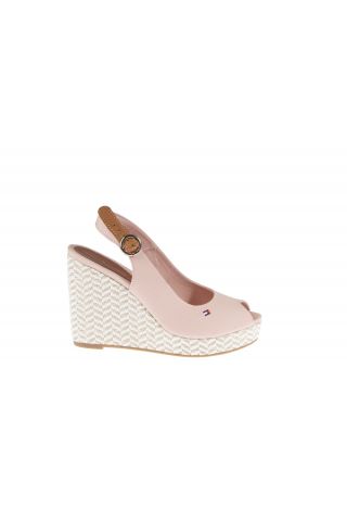TOMMY HILFIGER ELENA 57D
