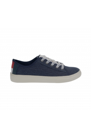 TOMMY HILFIGER LIGHT TEXTILE LO