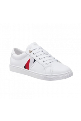 TOMMY HILFIGER CORPORATE TOMMY CUPSOLE YBR