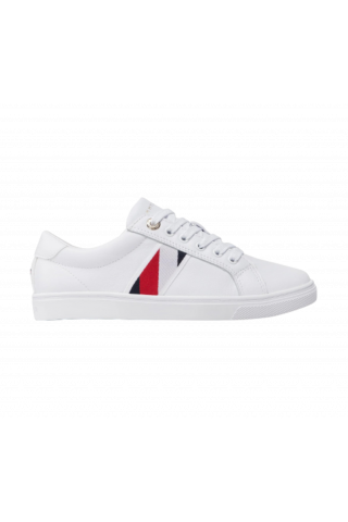 TOMMY HILFIGER CORPORATE TOMMY CUPSOLE YBR
