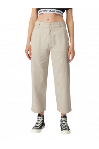 TOMMY HILFIGER TJW HARPER BRANDED CHINO ACE