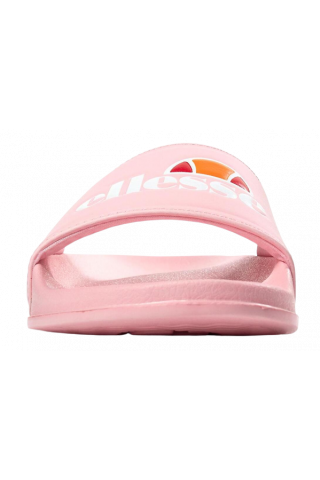 ELLESSE FILIPPO SLIDE PINK