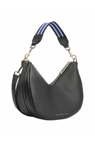 TOMMY HILFIGER LIFE SHOULDER BAG BDS