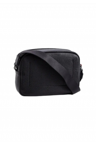 TOUS BANDOLERA S.LEISSA NEGRO