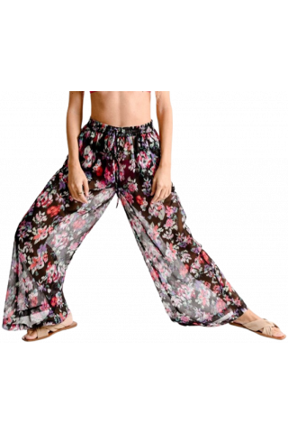 MOLLY BRACKEN PANTS ZB123