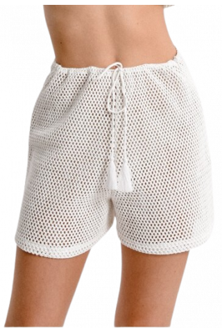 MOLLY BRACKEN SHORTS ZB124