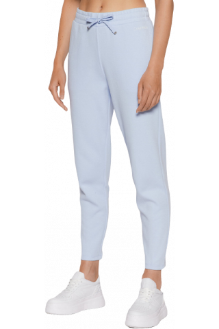 CALVIN KLEIN MINI CALVIN KLEIN JOGGER