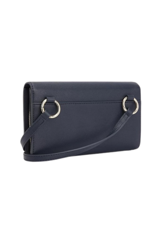 TOMMY HILFIGER NEW PHONE WALLET _C7H