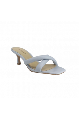 CARRANO MESTICO SANDAL 322024 CIEL