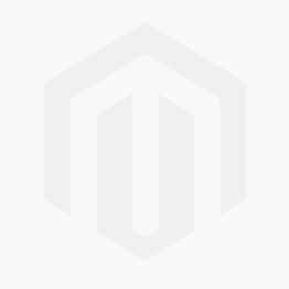 CARRANO MESTICO MULE E355004C BLACK