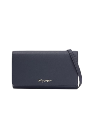 TOMMY HILFIGER NEW PHONE WALLET _C7H