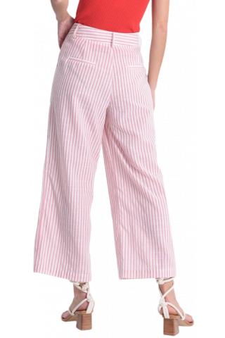 MOLLY LADIES PANTS LAS104B