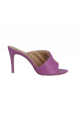 CARRANO MESTICO SANDAL 315006 PURPLE