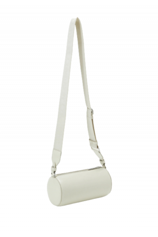 CALVIN KLEIN MUST CYLINDER CROSSBODY SAFF YAV