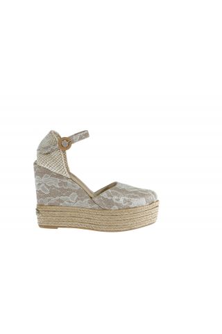 GUESS PERVIN PLATFORM