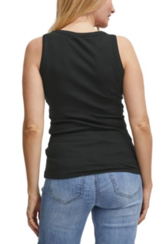 FRANSA FRHIZAMOND TOP 20612012_BLACK