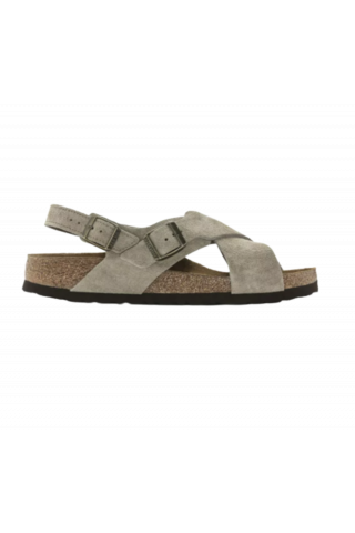 BIRKENSTOCK BS CLASSIC TULUM SFB VL TAURE