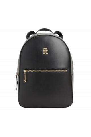 TOMMY HILFIGER - ICONIC TOMMY BACKPACK AW0AW15086_BDS
