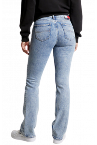 TOMMY HILFIGER - CLAIRE HR WD CG6113