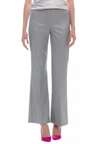 KOCCA - DAMON FANT.PANNA/NERO PANT