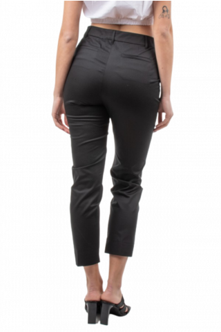 PENNY BLACK DISPETTO LONG TROUSER 21310522