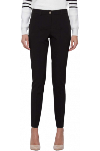 KOCCA LIAN PANT NERO