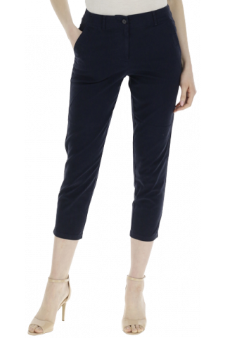 PENNYBLACK MARINA LONG TROUSER