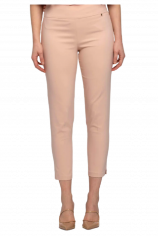 KOCCA ROSA DELICATO GARKAE PANTALONE FASHIO 10001