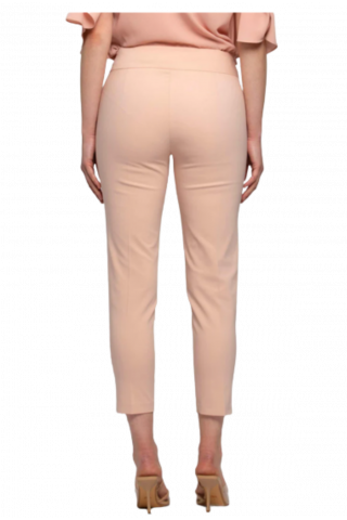 KOCCA ROSA DELICATO GARKAE PANTALONE FASHIO 10001