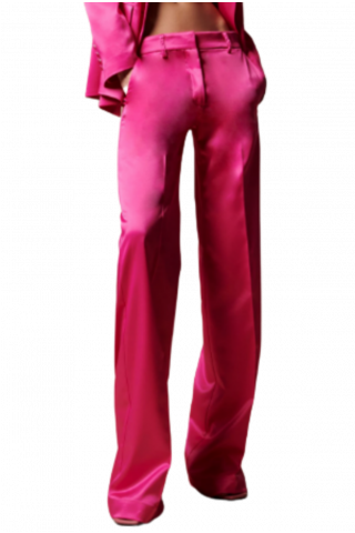 ANIYE BY TINA PANTS FUCHSIA