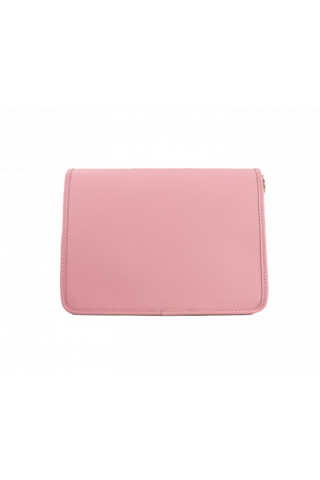 TOUS BALDONERA M. AUDREE T LA RUE - 2001792413 ROSA