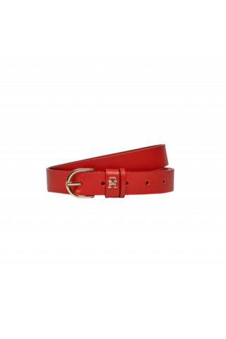 TOMMY HILFIGER ESSENTIAL EFFORTLESS 2.5 - RED - XND